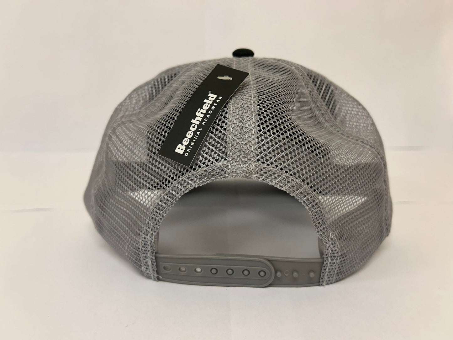 Full Smul Keps "trucker"