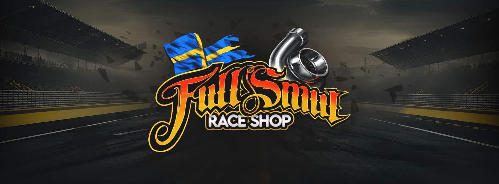 Full Smul Racing Full Smul Race Shop – Full Smul Shop